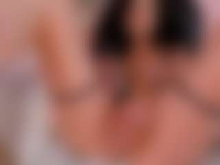 KylieJenkins's Live Sex Cam Show