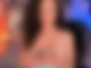 KylieJenkins's Live Sex Cam Show