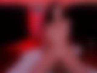 KylieJenkins's Live Sex Cam Show