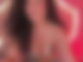 KylieJenkins's Live Sex Cam Show