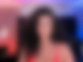KylieJenkins's Live Sex Cam Show