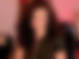 Cam Show en direct de KylieJenkins