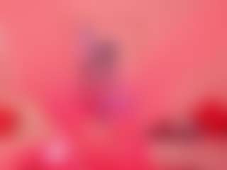 KylieJenkins's Live Sex Cam Show