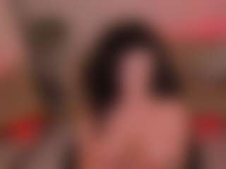 Live-sekscamshow van KylieJenkins