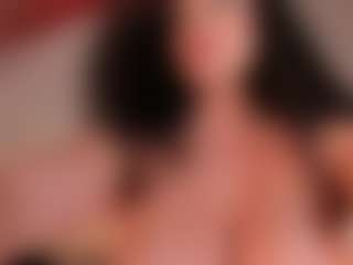KylieJenkins's Live Sex Cam Show