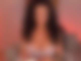 KylieJenkins's Live Sex Cam Show