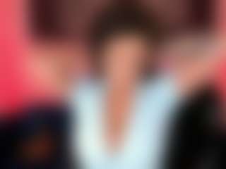 Show de cam sexual en vivo de KylieJenkins