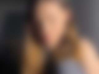LeahPerezs Live-Sex-Cam-Show