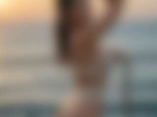 Leelanau's Live Sex Cam Show