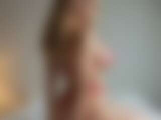 Lola67illkirch's Live Sex Cam Show