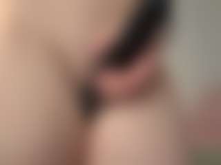 Gily's Live Sex Cam Show