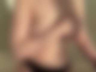 Gily's Live Sex Cam Show
