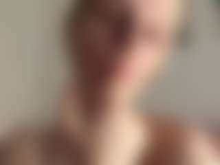Gily's Live Sex Cam Show