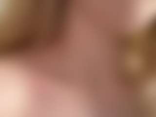 Gily's Live Sex Cam Show