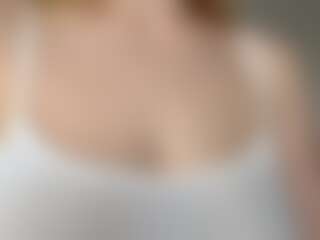Gily's Live Sex Cam Show