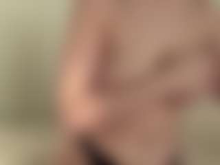 Gily's Live Sex Cam Show