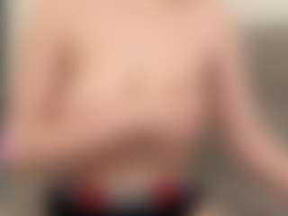Gily's Live Sex Cam Show