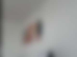 Gily's Live Sex Cam Show