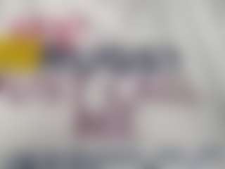 Gily's Live Sex Cam Show