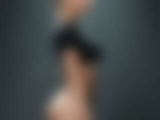 Micayla 5555's Live Sex Cam Show