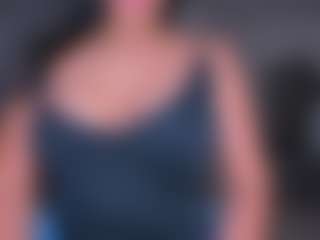 Natalie Lewis's Live Sex Cam Show