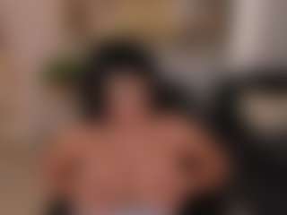 Natalie Lewis's Live Sex Cam Show