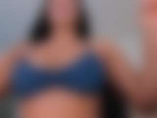 Natalie Lewis's Live Sex Cam Show