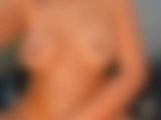 Natalie Lewis's Live Sex Cam Show