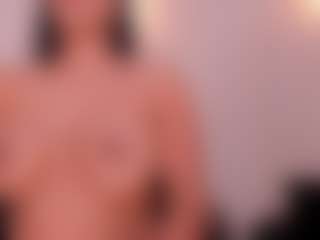 Natalie Lewis's Live Sex Cam Show