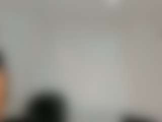 Natalie Lewis's Live Sex Cam Show