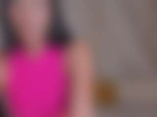 Natalie Lewis's Live Sex Cam Show