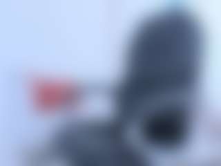 Natalie Lewis's Live Sex Cam Show