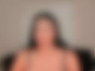 Natalie Lewis's Live Sex Cam Show