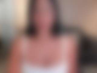 Natalie Lewis's Live Sex Cam Show