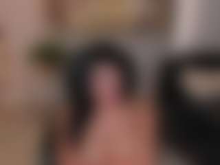 Natalie Lewis's Live Sex Cam Show