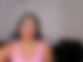 Natalie Lewis's Live Sex Cam Show
