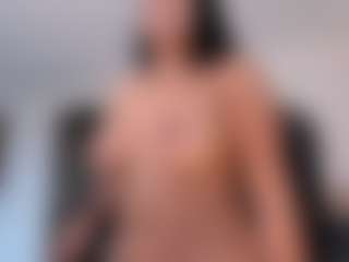 Natalie Lewis's Live Sex Cam Show