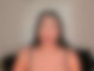 Natalie Lewis's Live Sex Cam Show