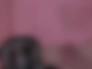 Natalie Lewis's Live Sex Cam Show