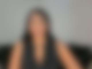 Live cam show with Natalie Lewis - Normal on Taboo Cams XXX