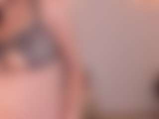 Live cam show with Natalie Lewis - Body Massage on Taboo Cams XXX