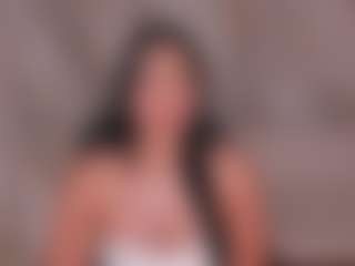 Live cam show with Natalie Lewis - Amateur on xxxlivecams.org