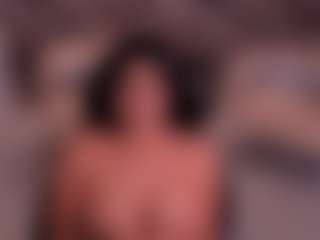 Natalie Lewis's Live Sex Cam Show