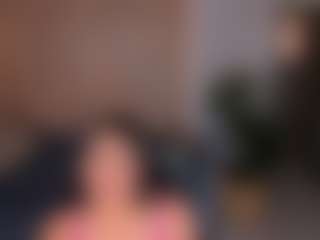 Natalie Lewis's Live Sex Cam Show