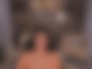 Cam Show en direct de Natalie Lewis