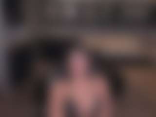 Live cam show with Natalie Lewis - Body Massage on camgirlchat.live