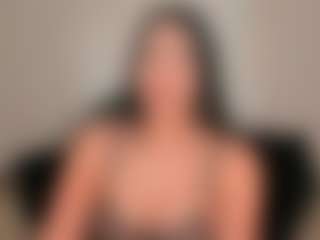 Natalie Lewis's Live Sex Cam Show