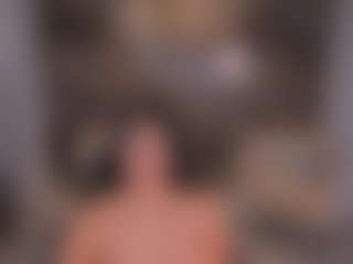 Natalie Lewis's Live Sex Cam Show