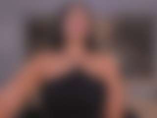 Show de cam sexual en vivo de Natalie Lewis