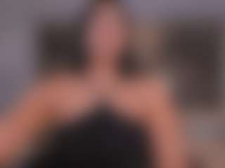 Natalie Lewis's Live Sex Cam Show